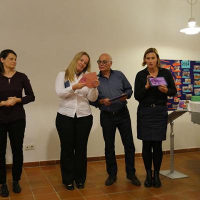 P1010414