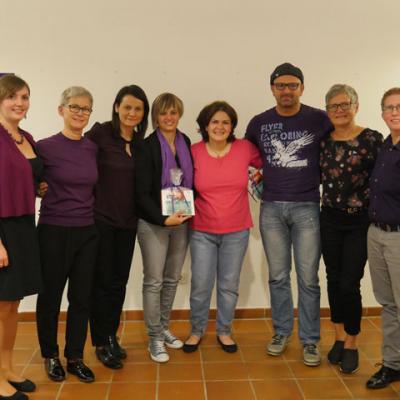 P1010463