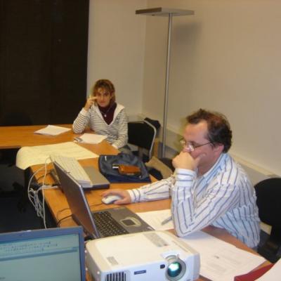 Photo2