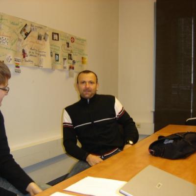 Photo6