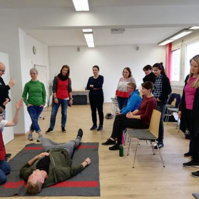 Erste_Hilfe_Kurs