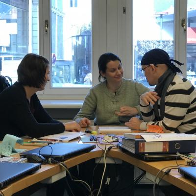 Img 7670
