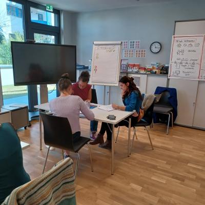 Kommbi Einfache Sprache Visuelles Material 22032022 5