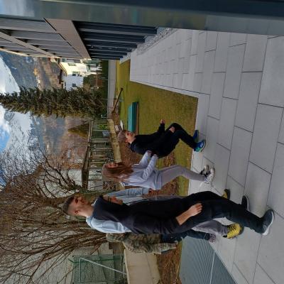 Medien Tag 1 3