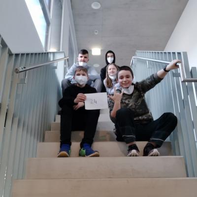Medien Tag 1 8