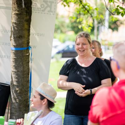 Stand Gehrlosenverband3