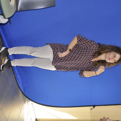  Dsc0219