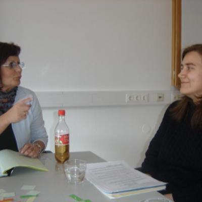 GS-Kurs_AZW