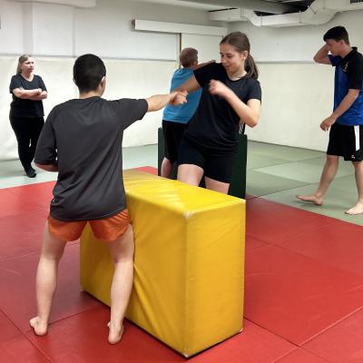 Img 0756