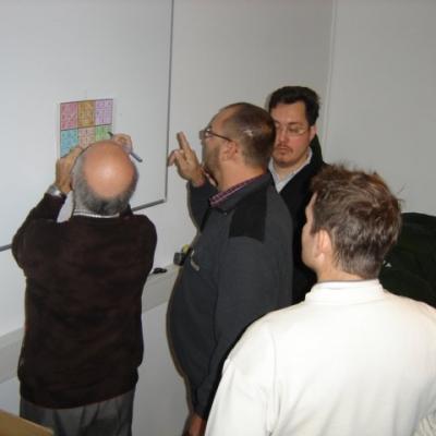 Photo10
