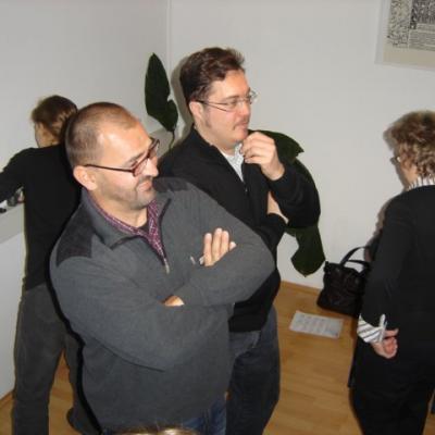 Photo2