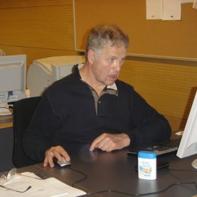 Photo5
