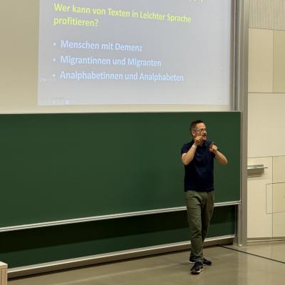 10 Dima Andreas Blaser Leichte Sprache