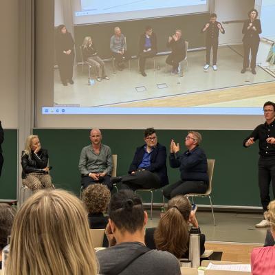 22 Diskussion Inklusion1