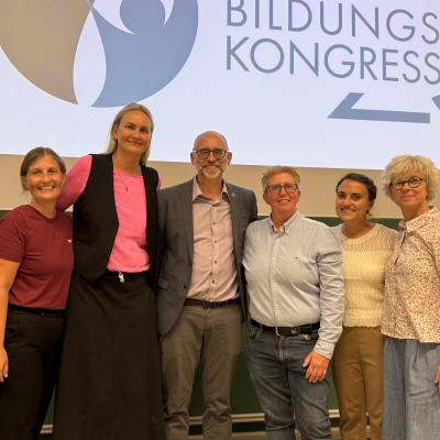 30 Team mit Jarmer und Murray