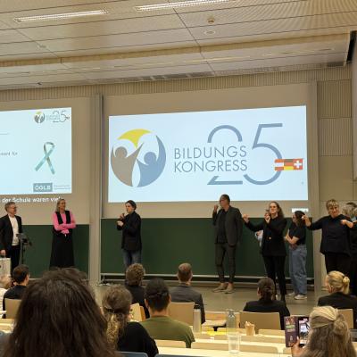 37 Verleihung Ribbon Lukas Huber1