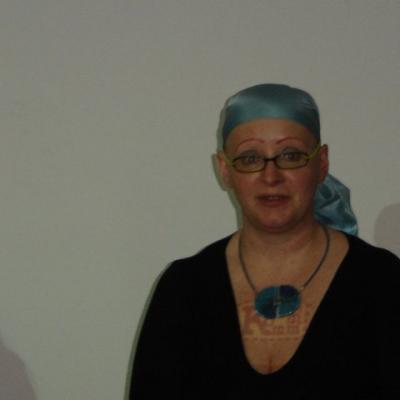 Photo10