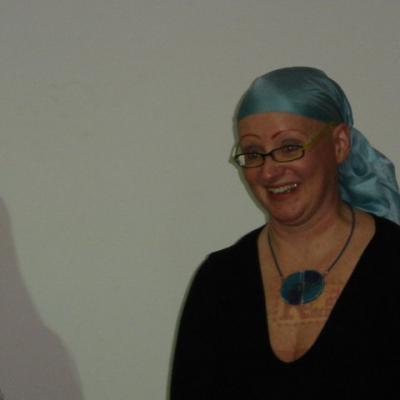 Photo11