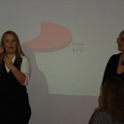Photo12