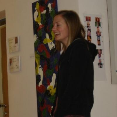 Photo15