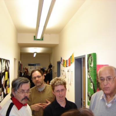 Photo2