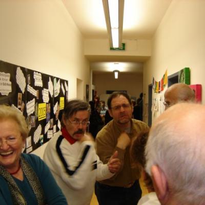 Photo3