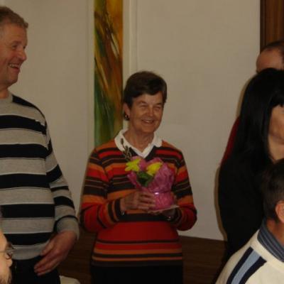 Photo14