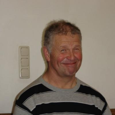 Photo6