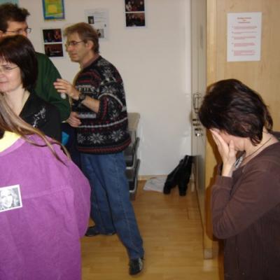 Photo12