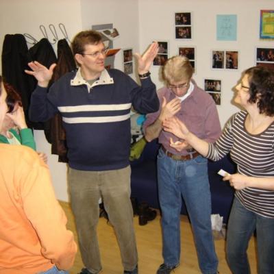 Photo20