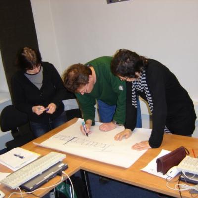 Photo3