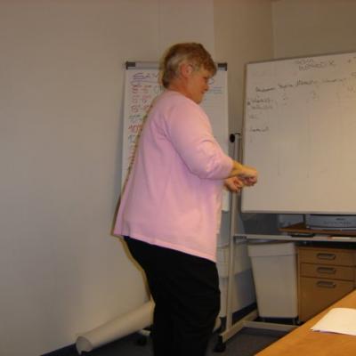 Photo48
