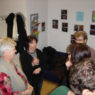 Photo9