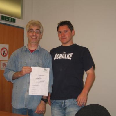 Photo14