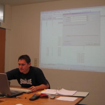 Photo2