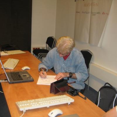 Photo8
