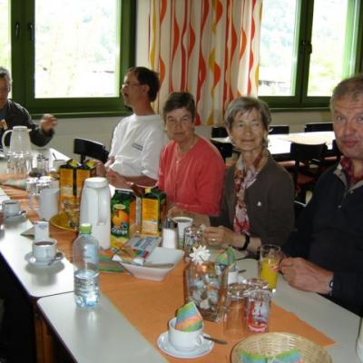 Photo13