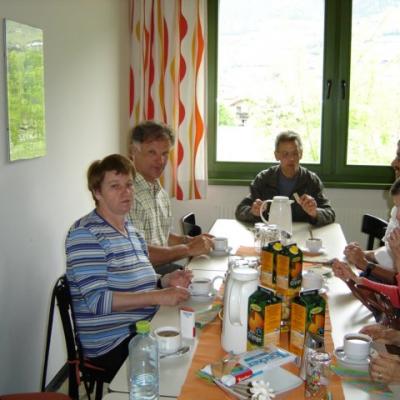 Photo15