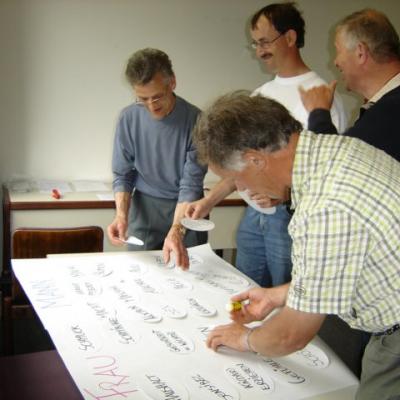 Photo3