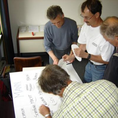 Photo4