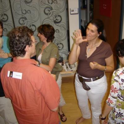 Photo13