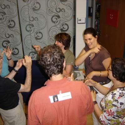 Photo14
