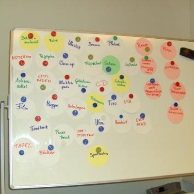 Photo15