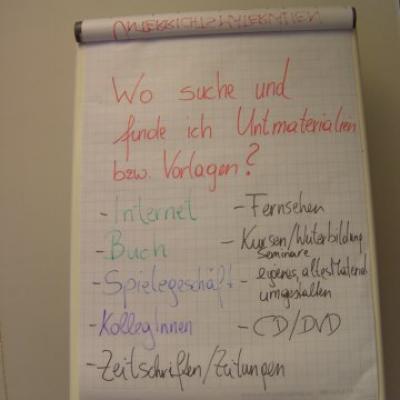 Photo20