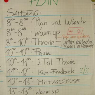 Photo22