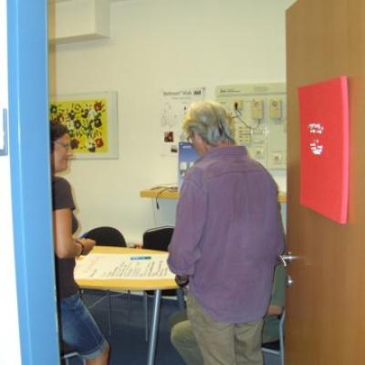 Photo28