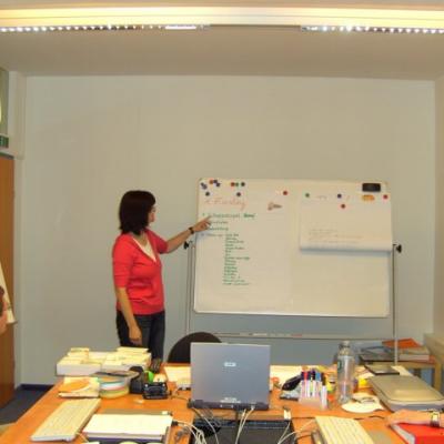 Photo30
