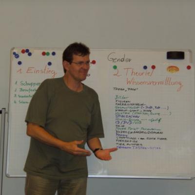 Photo36