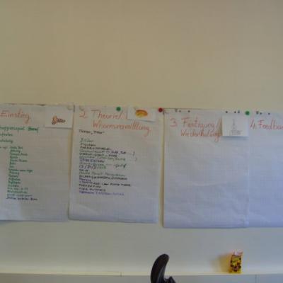 Photo40