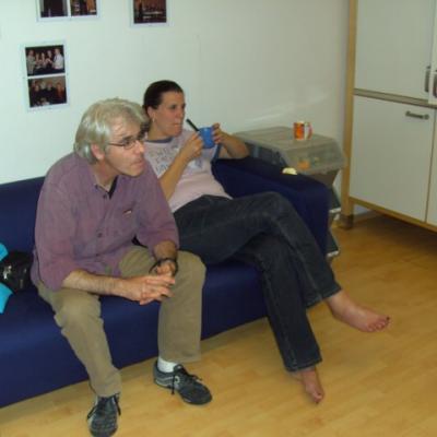 Photo41